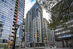 180 GEORGE Street 508, Lower Town - Sandy Hill, ON K1N 0G8