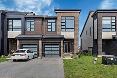 208 Big Dipper Street E, Blossom Park - Airport and Area, ON K4M 0K5