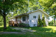 544267 Bells Lake Road, West Grey, ON N0C 1H0