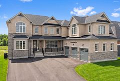 36 Golden Meadows Drive, Otonabee-South Monaghan, ON K9J 0K6