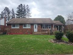6142 Scott Street, Niagara Falls, ON L2E 3B5