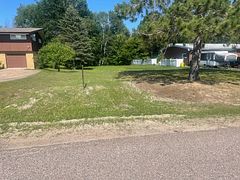 28 Barry lot#17 Street, Laurentian Valley, ON K8A 7L5