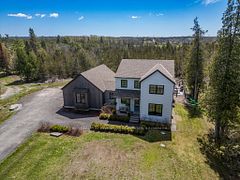 4452 Blessington Road, Tyendinaga, ON K0K 2N0
