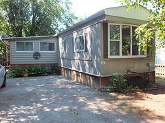 1093 County Road 28 2, Otonabee-South Monaghan, ON K0L 1V0