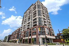 560 RIDEAU Street 905, Lower Town - Sandy Hill, ON K1N 0G3