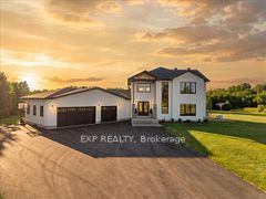 229 Cedar Pond Road, Carp - Huntley Ward, ON K0A 1L0