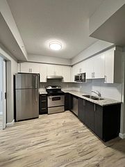 258A Sunview Street 1617, Waterloo, ON N2L 0H6