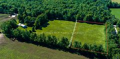 Lot 1 Part Lot 17 Bells Lake Road, West Grey, ON N0C 1H0