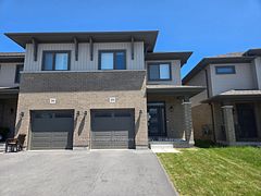 28 Nipigon Street, Belleville, ON K9N 0S8