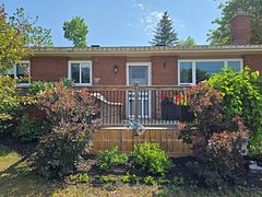 682 King Street, Callander, ON P0H 1H0