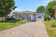 90 James Street, Wilmot, ON N3A 2B3