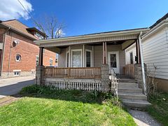 432 CHARLOTTE Street, London East, ON N5W 4A4