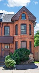 135 Catharine Street S, Hamilton, ON L8N 2J6