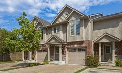 1010 FANSHAWE PARK Road E 59, London North, ON N5X 0K9