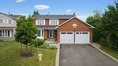 1315 Prestone Drive, Orleans - Cumberland and Area, ON K1E 2Z2