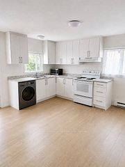 718 Winters Street, North Bay, ON P1B 1S7