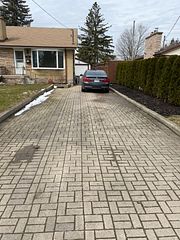 238 Burnside Drive, London East, ON N5V 1B9