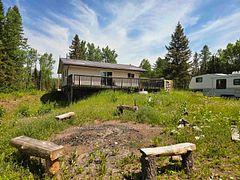 69 Niemi Road, Thunder Bay Remote Area, ON P0T 1X0