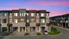 290 Equestrian Way 45, Cambridge, ON N3E 0E7