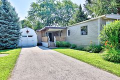 42 Cranberry Drive, Ashfield-Colborne-Wawanosh, ON N7A 3Y3