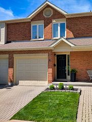 5150 Dorchester Road 6, Niagara Falls, ON L2E 7H2