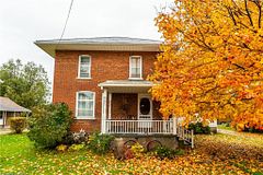 907 HIGHWAY 7 N/A, Kawartha Lakes, ON K0M 2M0