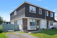 180 Edward Street S, Arnprior, ON K7S 2X5