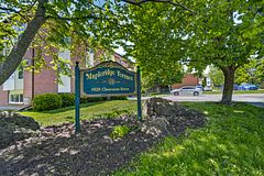 1429 Clearview Drive 101, Peterborough, ON K9K 1X8