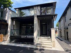 512 Roosevelt Avenue B, Carlingwood - Westboro and Area, ON K2A 1Z8