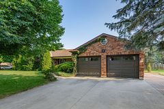 1 Alten Way, Woolwich, ON N0B 2M1