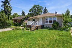 37 Northwood Crescent, Belleville, ON K8N 1X6