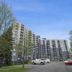 1025 Grenon Avenue 210, Britannia Heights - Queensway Terrace N and Area, ON K2B 8S5