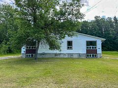 78/80 Birch Drive, Ear Falls, ON P0V 1T0