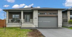 203 Filion Street, Russell, ON K0A 1W0