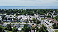 188 Lee Avenue, North Bay, ON P1A 2K3