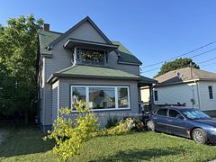 102 Colborne Street, Port Colborne, ON L3K 1G1