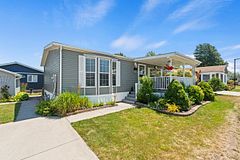 3033 Townline Road 195, Fort Erie, ON L0S 1S1