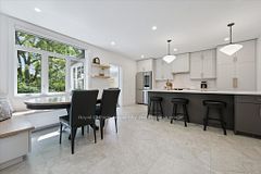 164 King Street, Guelph, ON N1E 4R1