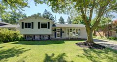 61 Windsor Street, Guelph, ON N1E 3N3