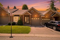 24 Hardy Road, Brantford, ON N3T 5K6