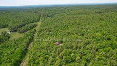 PT LT 9 Concession 1 Concession, McNab/Braeside, ON K0A 3L0