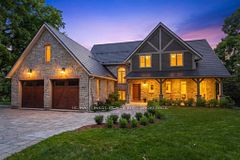 4556 Red Maple Lane, Frontenac, ON K0H 1X0