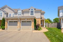 520 Mayflower Street, Waterloo, ON N2K 3Y7