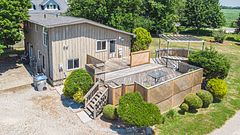 71251 Bluewater Highway, Bluewater, ON N0M 1T0