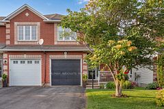 36 Chantilly Gate, Stittsville - Munster - Richmond, ON K2S 2B1