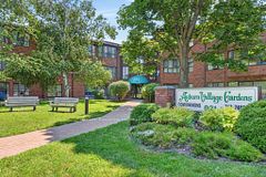 921 Armour Road 313, Peterborough, ON K9H 7K5