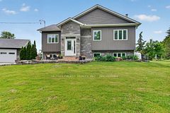 1415 Rickards Road, Frontenac, ON K0H 2L0