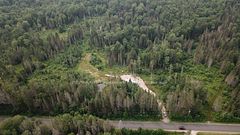 715 PICKERAL AND JACK LAKE Road, Armour, ON P0A 1J0