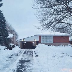 17 Miles Avenue, Brantford, ON N3R 5B2