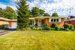 620 Scott Street, St. Catharines, ON L2M 3X8